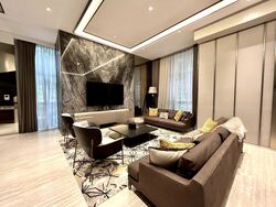 3 Orchard By-The-Park (D10), Condominium #452223371